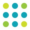 Alignstaffing icon