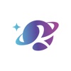 Komstar icon