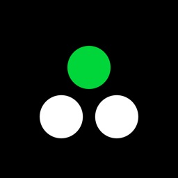 Sage Sales Management
