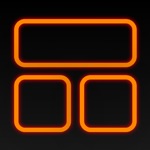 Formulify: Formule Widget PRO