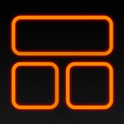 Formulify: Formula Widgets Kit