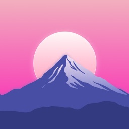 PowerBrain: Планер и Привычки