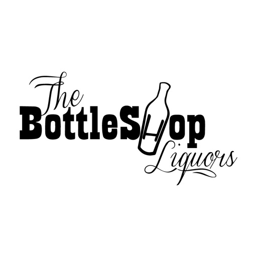 Bottleshop Liquors
