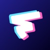 Fundle: Games & Friends icon