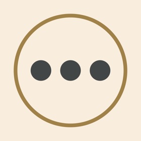 LATER: Stress Anxiety Relief