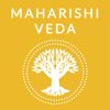 Maharishi Veda - Brahmananda Saraswati Foundation