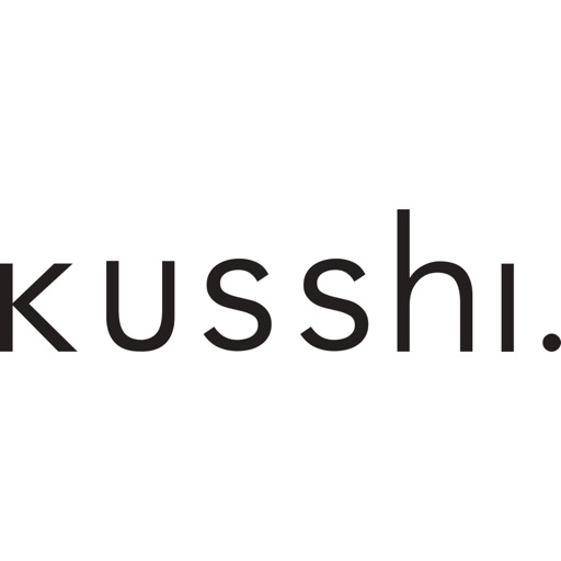 Kusshi