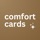 Comfort Cards