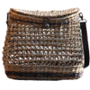 Baskets 2day - Per Schou-Nielsen