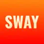 Sway AI: Dating App Assistant