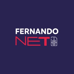 Fernando Net Móvel