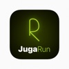 JugaRun icon