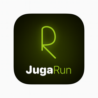 JugaRun