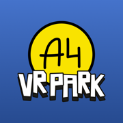A4 VR Park