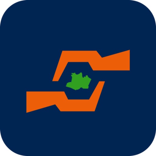 Cidadão Defesa Civil AM