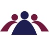 Brock-Norton Insurance Online icon