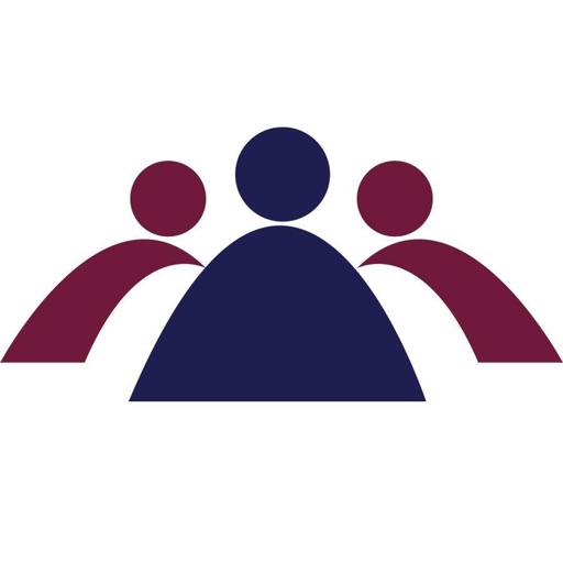 Brock-Norton Insurance Online