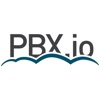 PBX.io Mobile Voice icon
