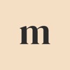 Mind - Daily Affirmations icon