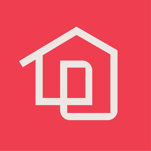 Holy Disruptions at Home