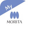 My MORITA