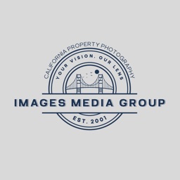 Images Media Group