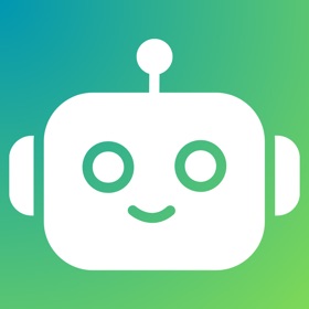 螢幕擷取畫面 (8) AI chat bot + Writer - Copyist