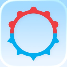 Foreca Weather & Radar