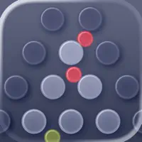 Galton Board