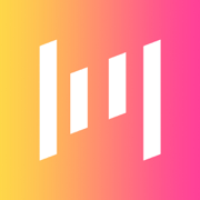 链上剧场-新鲜热播爽剧追不停