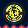 Nido Aguila Ensenada icon