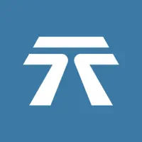 Траектория ГЛОНАСС