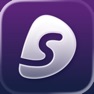 Get DLsite Sound for iOS, iPhone, iPad Aso Report