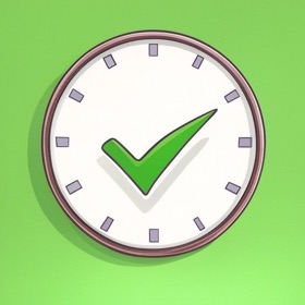 Routinely: Daily Routines