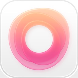 TIDE: Sleep, Focus, Meditation