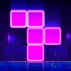 Pentix story: brick fall