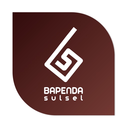 Bapenda Sulsel Mobile