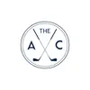 The Annex Club App Feedback