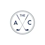 The Annex Club App Contact