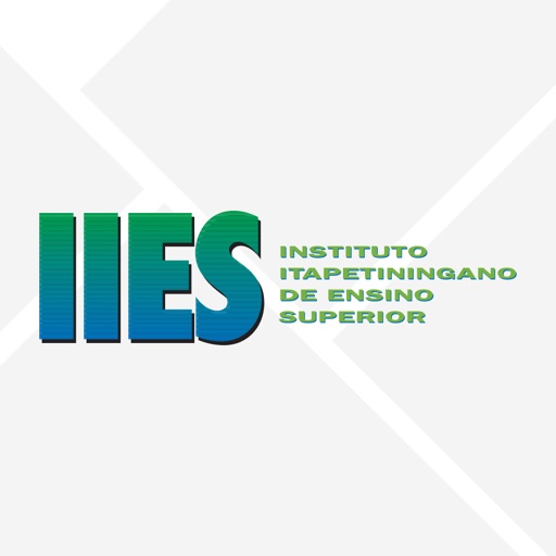 Iies