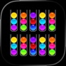 Get Ball Sort Game: Color Puzzle for iOS, iPhone, iPad Aso Report
