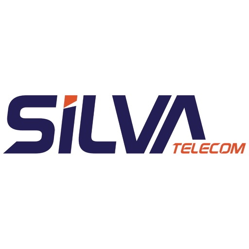 Silva Telecom SAC