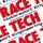 Race Tech
