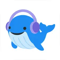 Lingwa - Learn Languages