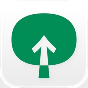 Savespace Bookmark AI