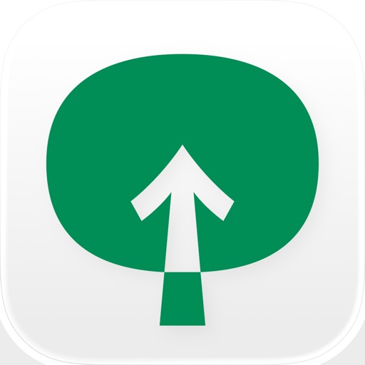 Savespace Bookmark AI