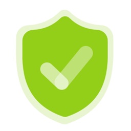 Mediflash