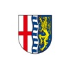 Simmern icon