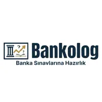 Bankolog | Soru Bankası