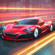 Car Racing Driving Stunt Games